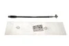 Шланг тормозной Audi Q5 2.0-3.0 16- (L=345mm) BOSCH 1 987 481 B98 (фото 4)