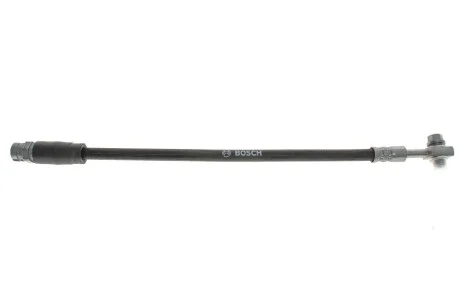 Шланг тормозной Audi Q5 2.0-3.0 16- (L=345mm) BOSCH 1 987 481 B98
