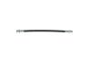 Шланг тормозной (передний) Toyota Land Cruiser Prado 02-10/Lexus GX 01-09 (L=255mm) BOSCH 1 987 481 B99 (фото 3)