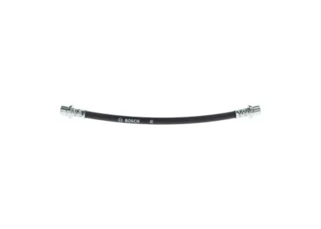 Шланг тормозной (передний) Toyota Land Cruiser Prado 02-10/Lexus GX 01-09 (L=255mm) BOSCH 1 987 481 B99