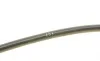 Трос ручника Citroen C4 Grand Picasso 06- (928/750mm) BOSCH 1 987 482 000 (фото 1)