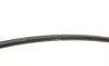 Трос ручника Porsche Cayenne/VW Touareg 2.5-6.0 02-10 (1750mm) BOSCH 1987482018 (фото 4)