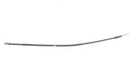 Трос ручника (задній) MB M-class (W164) 05-11 BOSCH 1 987 482 024