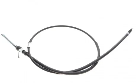 Трос ручника (задний) (R) Mitsubishi L200 96-07 (1995/1780mm) BOSCH 1 987 482 069