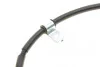 Трос ручника Subaru Forester/Impreza 98-09 (L) BOSCH 1 987 482 081 (фото 6)