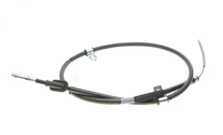 Трос ручника Subaru Forester/Impreza 98-09 (L) BOSCH 1 987 482 081