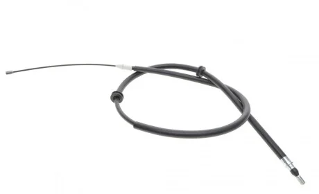 Трос ручника (задний) (R) Renault Kangoo 01- (1525/1235mm) BOSCH 1 987 482 142
