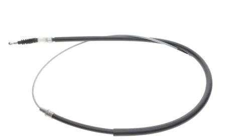Трос ручника (задний) VW Touran 03-15 (1561/896mm) BOSCH 1987482264
