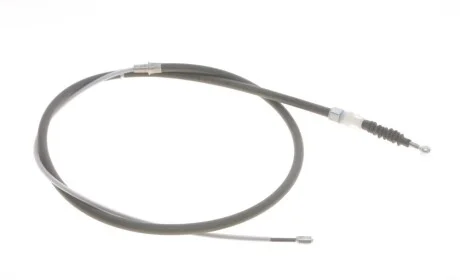 Трос ручника (задний) Audi A1/VW Polo/Seat Ibiza 08- (1642/1044mm) BOSCH 1 987 482 267