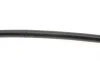 Трос ручника Peugeot 207/208/2008/Citroen C3 06- (1910/1103mm) BOSCH 1 987 482 323 (фото 2)