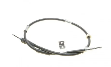 Трос ручника (R) Jeep Grand Cherokee 98-05 BOSCH 1 987 482 363