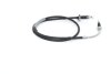 Кабель стоянкових гальм BOSCH 1987482406 (фото 4)
