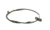 Трос ручника (R) Opel Astra J/Chevrolet Cruze 09- (1814mm) BOSCH 1 987 482 502 (фото 1)