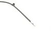Трос ручника (R) Opel Astra J/Chevrolet Cruze 09- (1814mm) BOSCH 1 987 482 502 (фото 7)
