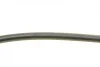 Трос ручника (R) Opel Astra J/Chevrolet Cruze 09- (1814mm) BOSCH 1 987 482 502 (фото 8)
