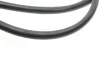 Трос ручника (R) Mitsubishi L200 05-15 (L=2018mm) BOSCH 1 987 482 516 (фото 3)