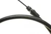 Трос ручника Renault Master 2.3dCi 10- (1545mm) BOSCH 1 987 482 551 (фото 2)