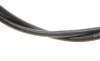 Трос ручника (задній) (L) Renault Koleos 2.0 dCi 08-16 BOSCH 1 987 482 627 (фото 4)