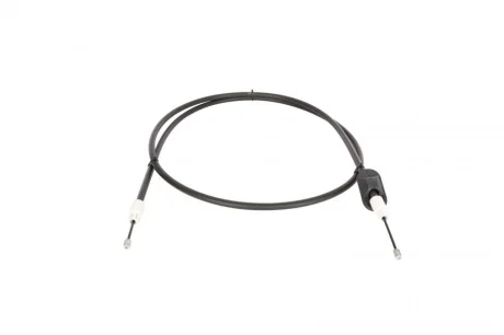 Тормозной трос BOSCH 1987482734