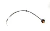 Трос ручника (задний) (R) BMW X5 (E70)/X6 (E71/E72) 06-14 (900/720mm) BOSCH 1 987 482 793 (фото 1)