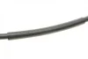 Трос ручника (L) BMW X5 (E70/F15/F85)/X6 (E71/E72/F16/F86) 2.0D-4.8 06- M57/N52/N57/N63 (967mm) BOSCH 1 987 482 794 (фото 2)