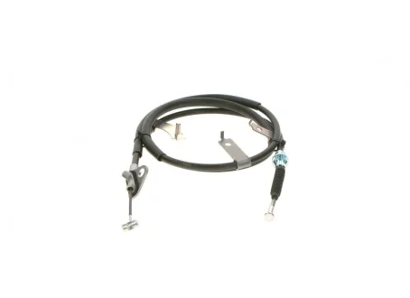 Тормозной трос BOSCH 1987482855