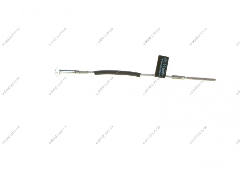 Тормозной трос BOSCH 1987482886 (фото 1)