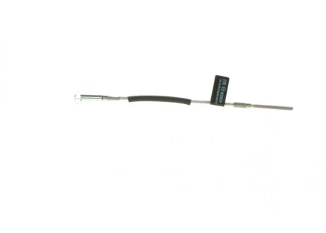 Тормозной трос BOSCH 1987482886