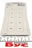 Комплект запобіжників (стандарт) (5A/7.5A/10A/15A/20A/25A/30A (10шт) BOSCH 1 987 529 037 (фото 4)