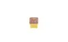 Запобіжник 60А 58V (Блок) BOSCH 1 987 529 055 (фото 1)