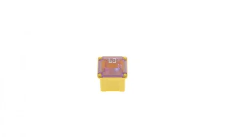 Запобіжник 60А 58V (Блок) BOSCH 1 987 529 055
