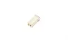 Предохранитель 25А 32V (Блок) BOSCH 1 987 529 057 (фото 1)