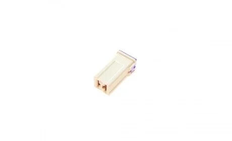 Предохранитель 25А 32V (Блок) BOSCH 1 987 529 057