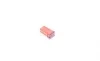 Предохранитель 30А 32V (Блок) BOSCH 1 987 529 058 (фото 1)