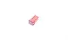 Предохранитель 50А 32V (Блок) BOSCH 1 987 529 060 (фото 1)