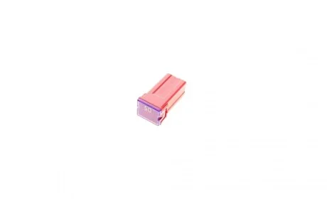 Предохранитель 50А 32V (Блок) BOSCH 1 987 529 060