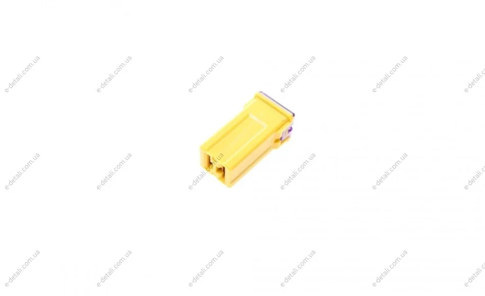 Запобіжник 60А 32V (Блок) BOSCH 1 987 529 061 (фото 1)