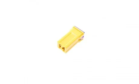 Запобіжник 60А 32V (Блок) BOSCH 1 987 529 061