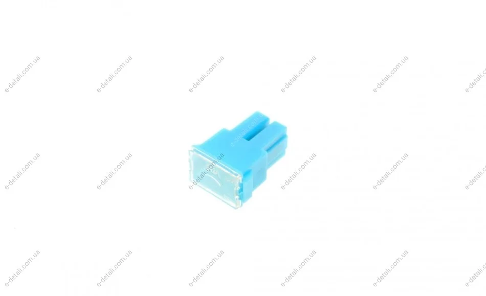 Предохранитель 20А 32V (Блок) BOSCH 1 987 529 062 (фото 1)