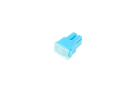 Предохранитель 20А 32V (Блок) BOSCH 1 987 529 062