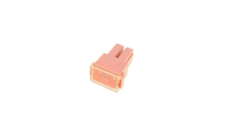 Предохранитель 30А 32V (Блок) BOSCH 1 987 529 063