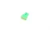 Предохранитель 40А 32V (Блок) BOSCH 1 987 529 064 (фото 1)
