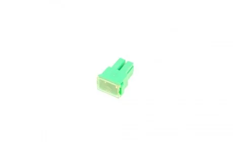 Предохранитель 40А 32V (Блок) BOSCH 1 987 529 064