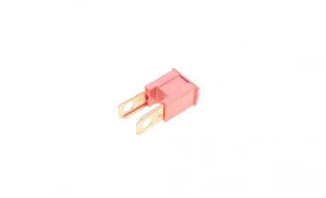 Предохранитель 30А 32V (Блок) BOSCH 1 987 529 068