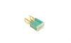 Предохранитель 40А 32V (Блок) BOSCH 1 987 529 069 (фото 1)