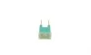Предохранитель 40А 32V (Блок) BOSCH 1 987 529 069 (фото 3)