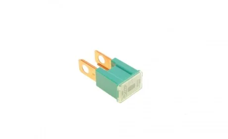 Предохранитель 40А 32V (Блок) BOSCH 1 987 529 069