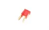 Предохранитель 50А 32V (Блок) BOSCH 1 987 529 070 (фото 2)