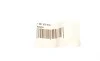 Предохранитель 50А 32V (Блок) BOSCH 1 987 529 070 (фото 4)