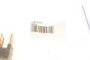 Предохранитель 70А 32V (Блок) BOSCH 1 987 529 072 (фото 2)